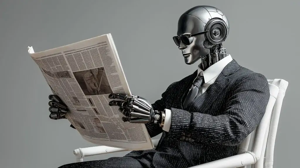 Tech Shockwave: Major Tech Breakthroughs from Sept 18–19, 2025