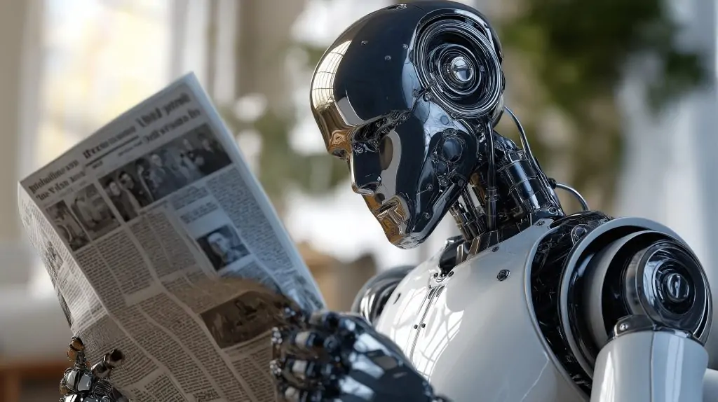 AI Revolution Roundup: GPT-5, Billion-Dollar Bets, and Big Tech Showdowns – Top Stories (Sept 2–3, 2025)