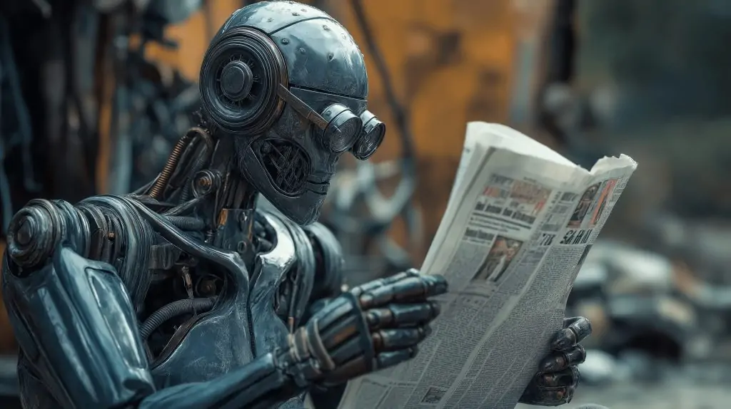 Space Missions, Smartphone Frenzy & Cyber Chaos: Tech’s Wild Weekend (Sept 20–21, 2025)