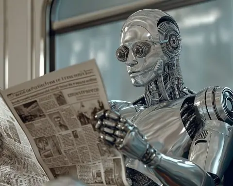 Visa Crackdown, TikTok Deal & Cyber Chaos: Tech Shockwaves on Sept 21-22, 2025