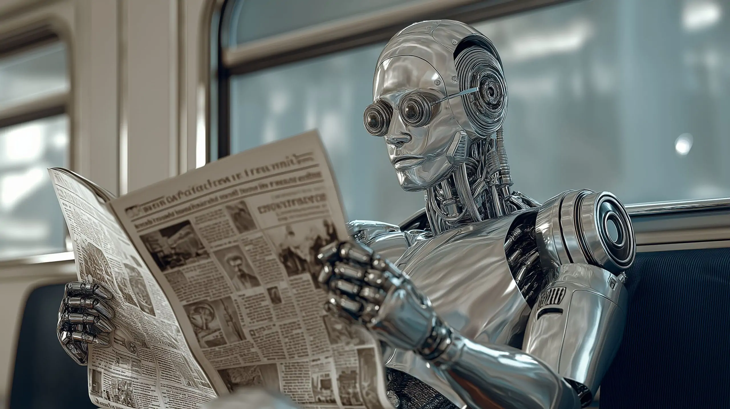 Visa Crackdown, TikTok Deal & Cyber Chaos: Tech Shockwaves on Sept 21-22, 2025