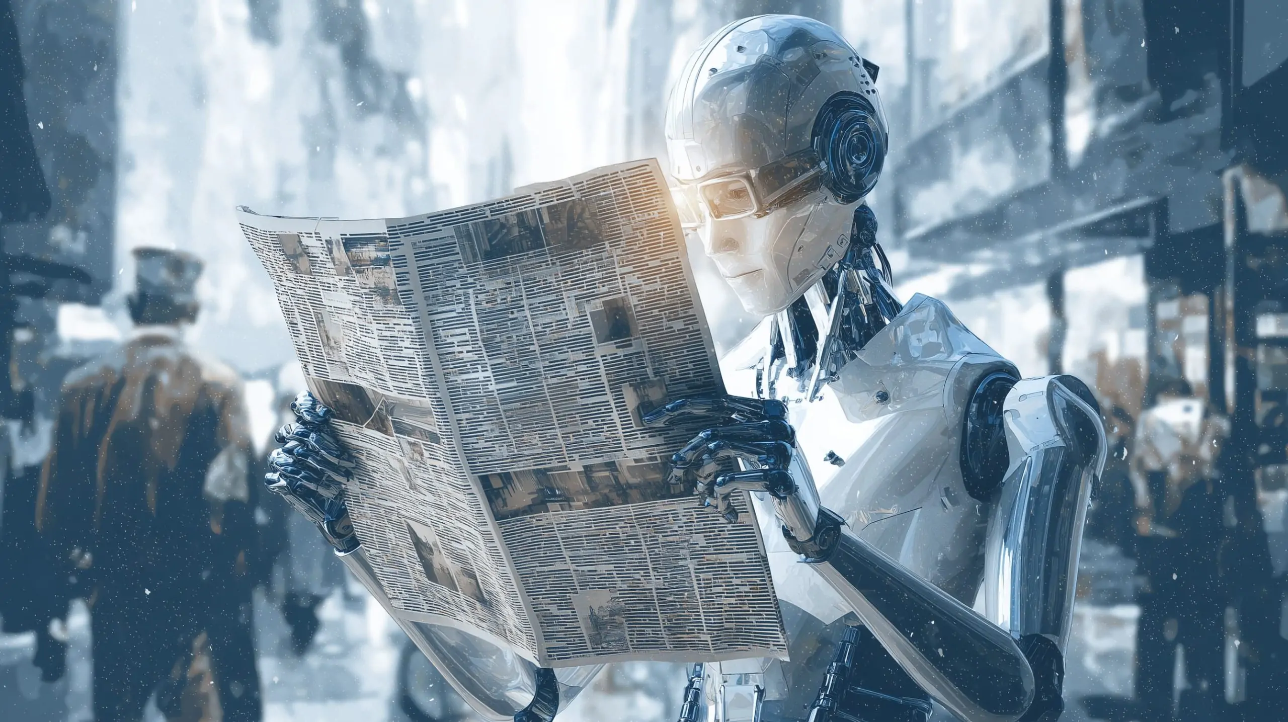 Tech Shockwaves: Space Spies, TikTok’s Lifeline & Cyber Chaos – Global Tech Roundup (Sept 22–23, 2025)