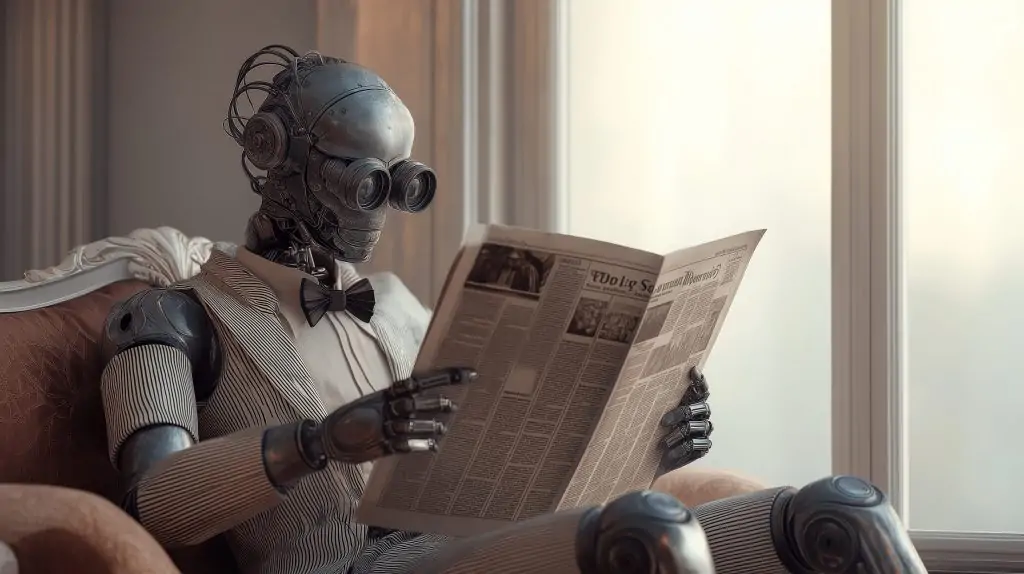 Tech Shockwaves: Cyber Attacks, Electric Skies & Space Launches Rock September 23-24, 2025