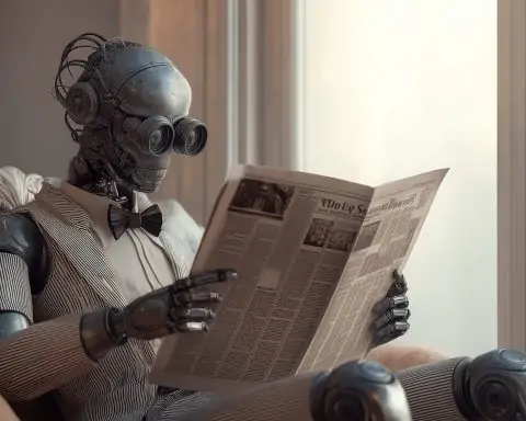 Tech Shockwaves: Cyber Attacks, Electric Skies & Space Launches Rock September 23-24, 2025