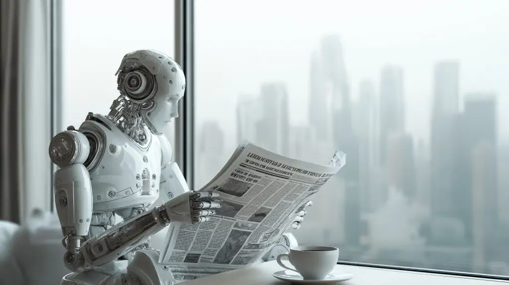 From OpenAI’s $500B AI Bet to Instagram’s 3B Users – Inside Tech’s Wild 48 Hours