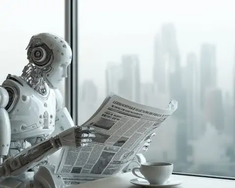 From OpenAI’s $500B AI Bet to Instagram’s 3B Users – Inside Tech’s Wild 48 Hours
