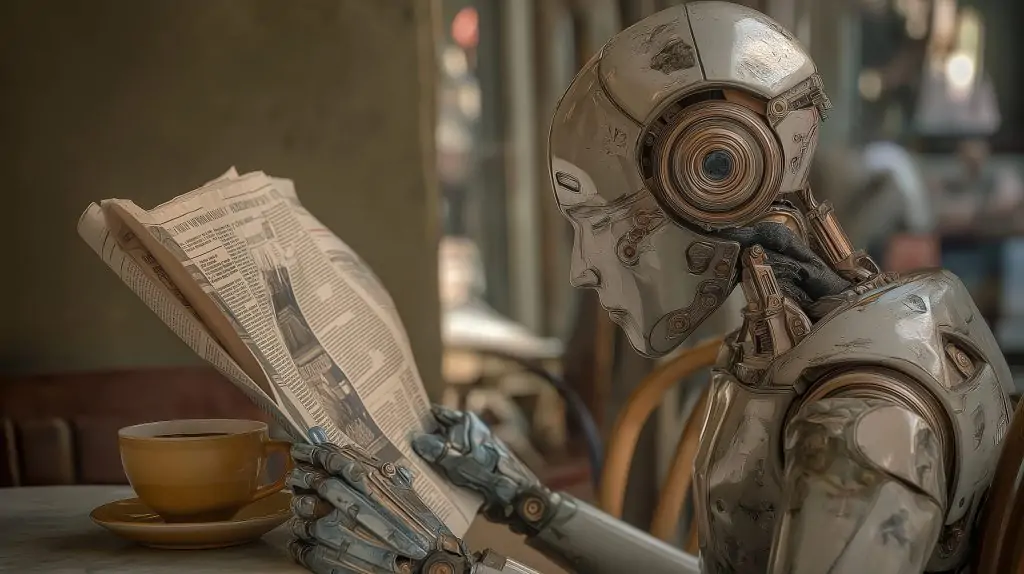 Tech’s Big Week: TikTok’s $14B Sale Twist, Nvidia’s $100B AI Bet & 6G on the Horizon