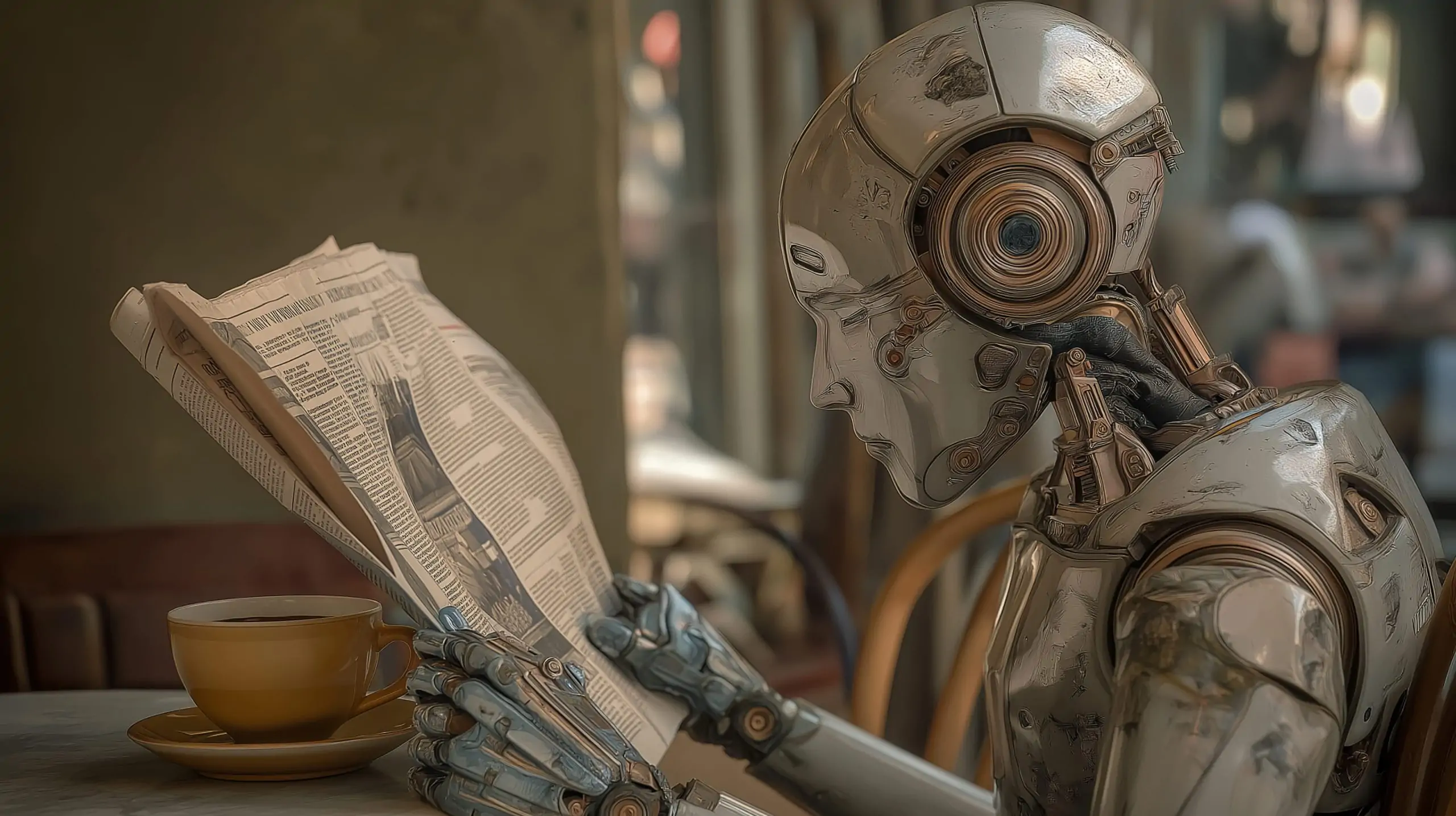 Tech’s Big Week: TikTok’s $14B Sale Twist, Nvidia’s $100B AI Bet & 6G on the Horizon