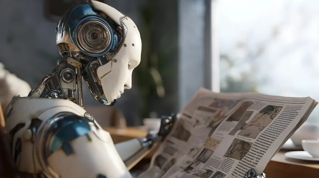 AI Metaverse Leaps, Cyber Attacks, and Space Triumphs – Global Tech News Roundup (Sept 26–27, 2025)