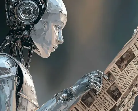 Billion-Dollar AI Bets and Biotech Breakthroughs: Top Tech News (Sept 27–28, 2025)