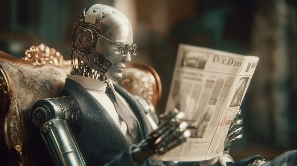 AI Stocks Frenzy: Nvidia’s $100B Bet & Other Big Moves Ignite Markets (Sept 28–29, 2025)