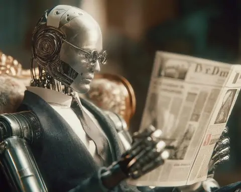 AI Stocks Frenzy: Nvidia’s $100B Bet & Other Big Moves Ignite Markets (Sept 28–29, 2025)