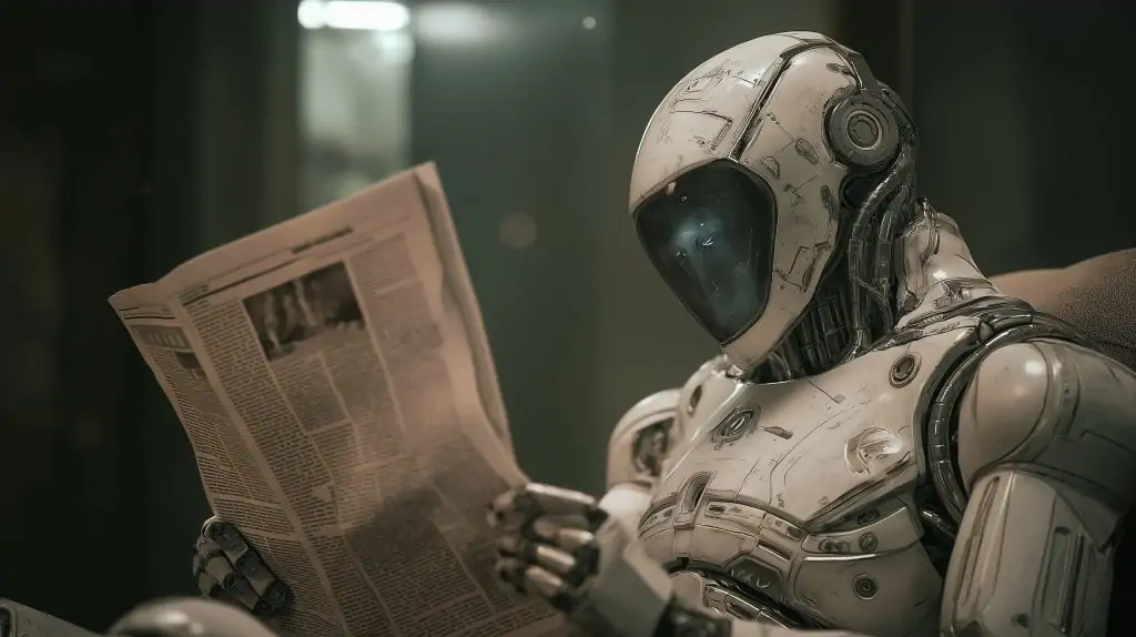 AI Stocks Soar as $100B Nvidia-OpenAI Deal Sparks Frenzy – But Investors Eye Bubble