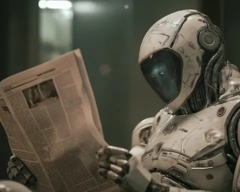 AI Stocks Soar as $100B Nvidia-OpenAI Deal Sparks Frenzy – But Investors Eye Bubble