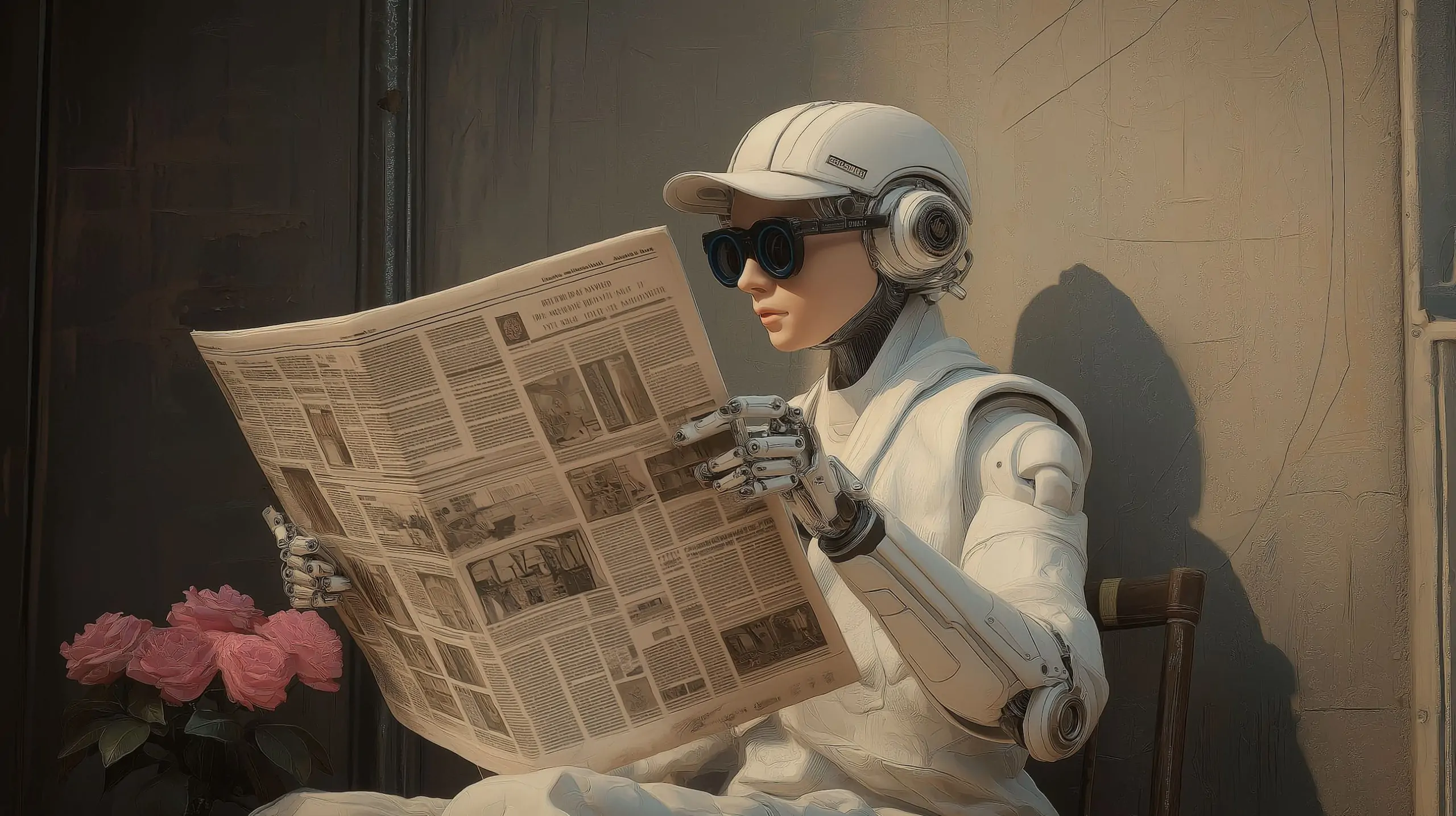 AI Race Heats Up: Musk’s Showdown, $183B Startup & New Global AI Rules – Top Stories (Sept 3–4, 2025)