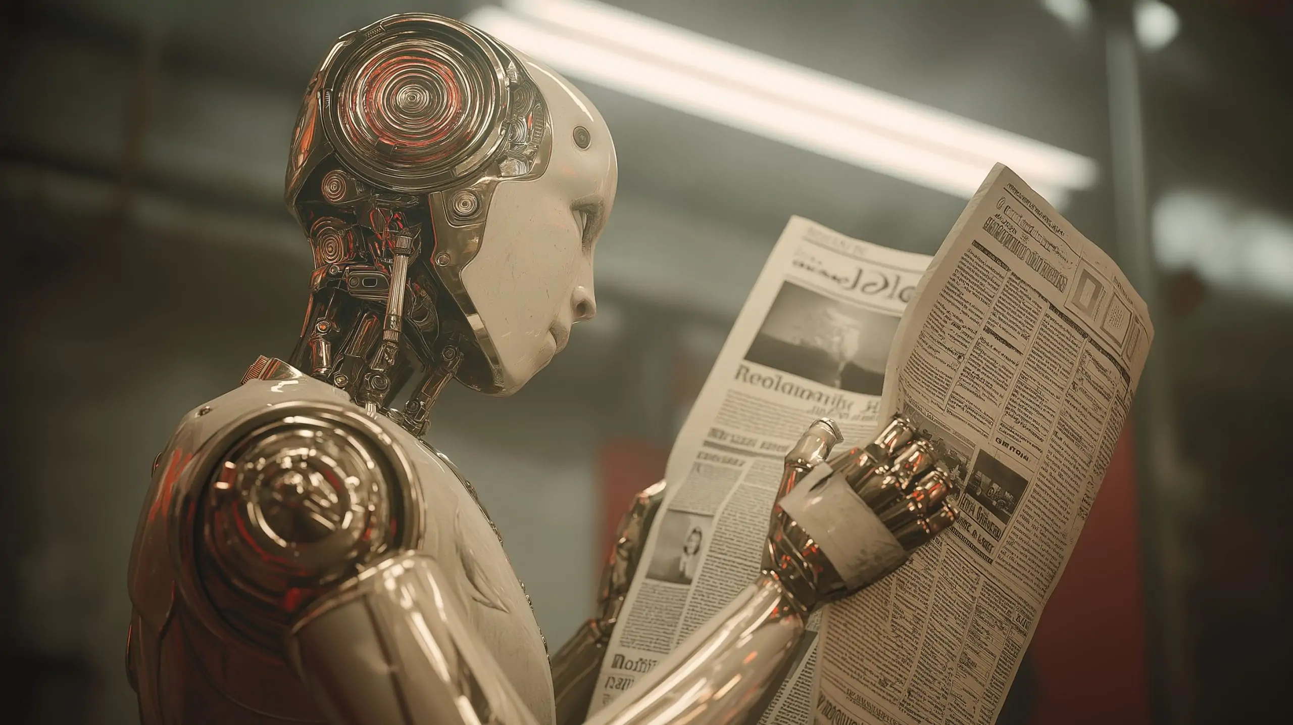 AI Stock Frenzy: Broadcom’s $10B Chip Deal Ignites Rally as Salesforce Stumbles – Sept 4-5 Roundup