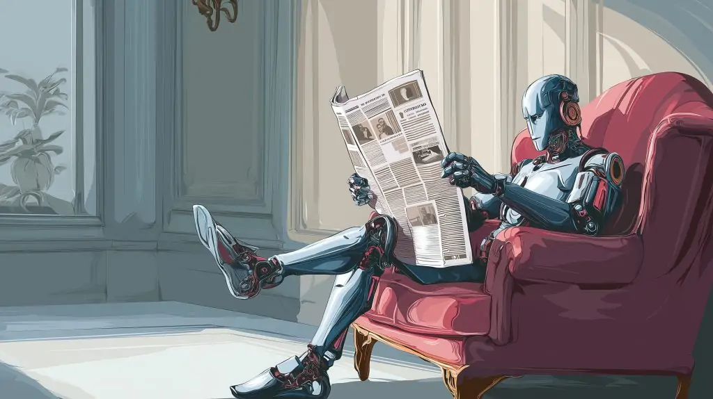 AI’s Explosive Weekend: $1.5B Settlement, Record Fines & Game-Changing Breakthroughs (Sept 7–8, 2025)