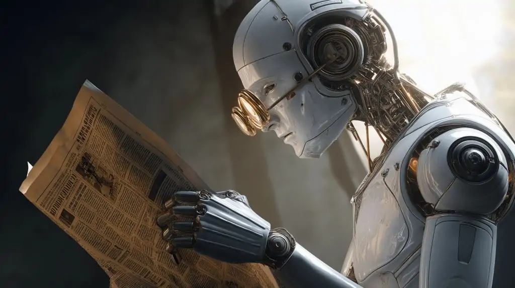 AI Chaos or Revolution? Here’s What You Missed in the Last 48 Hours