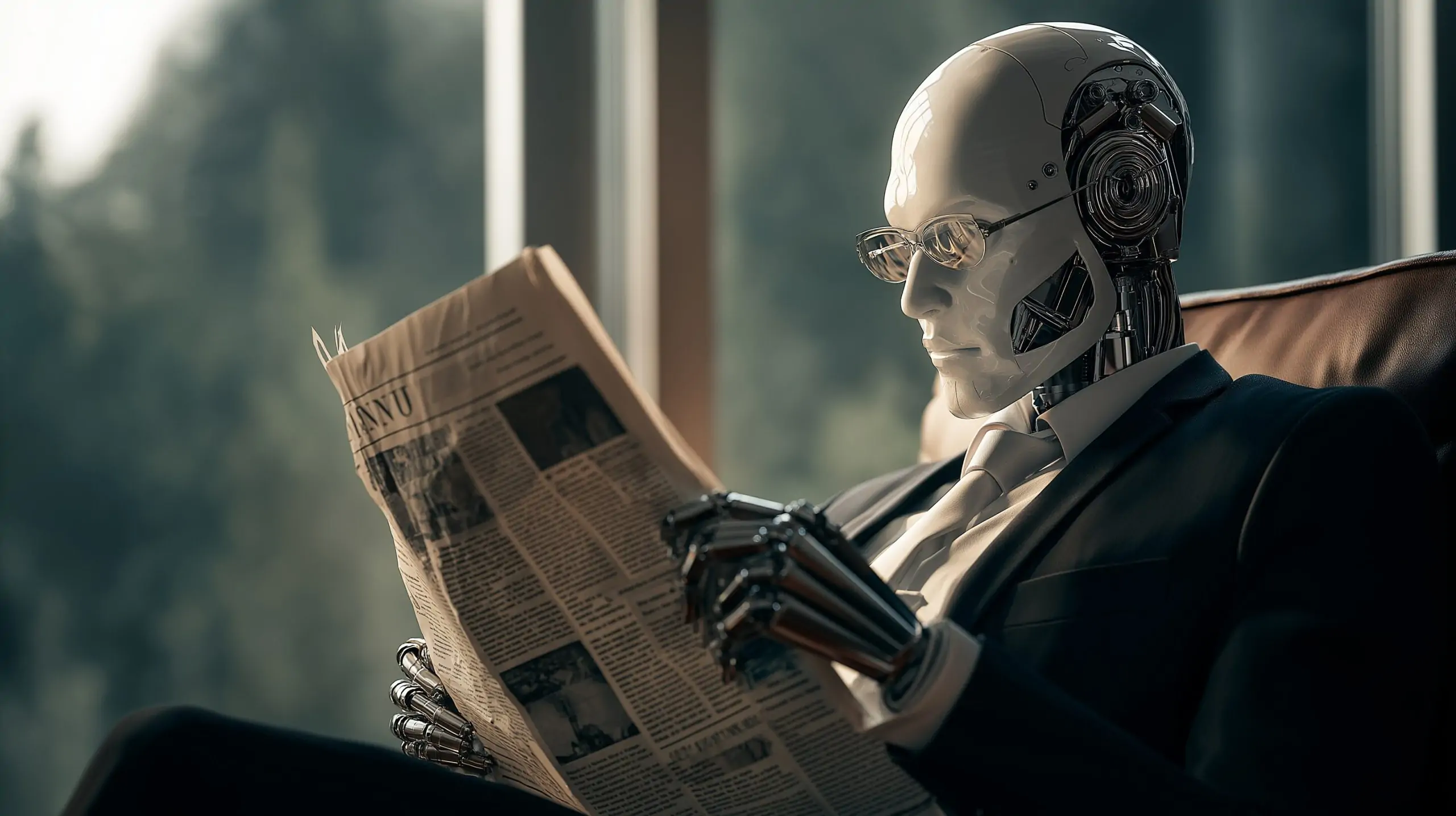 Game-Changing AI Breakthroughs, Big Tech Surprises & Global AI Showdowns (Sept 9–10, 2025)