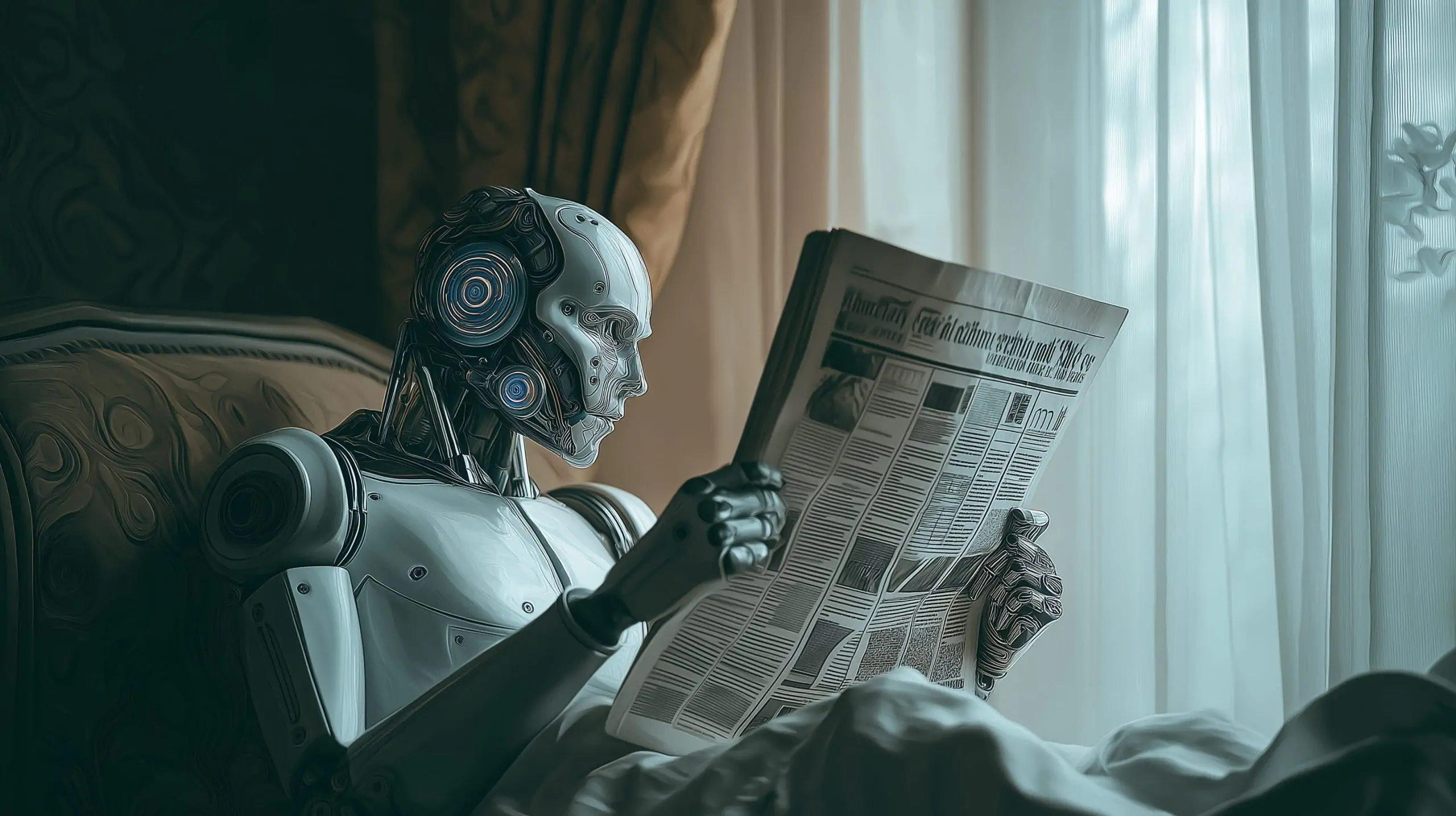 Tech Turmoil: Outages, Spyware Scares & Billion‑Dollar Deals – Non‑AI Tech News (Sept 1–2, 2025)