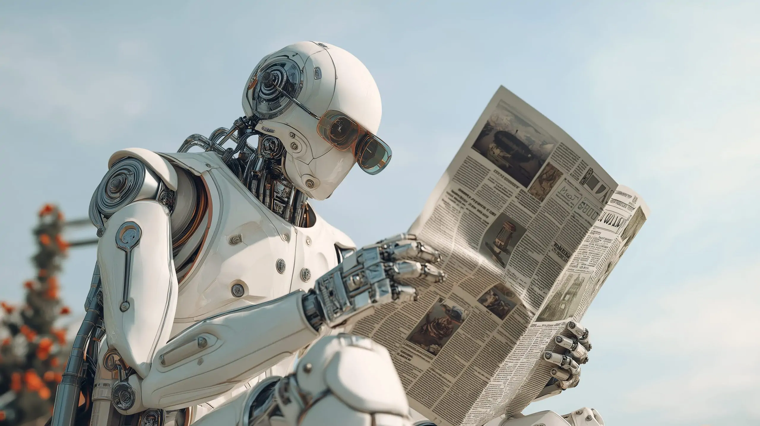 AI Stock Frenzy: Oracle’s Cloud Coup, Record Highs, and Bold $300B Deals Fuel Market Rally