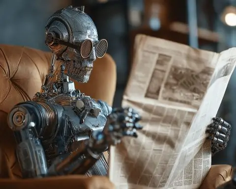 AI Stocks on a Rollercoaster: Mega-Deals, Soaring Valuations & Bubble Jitters (Sept 25–26 Roundup)