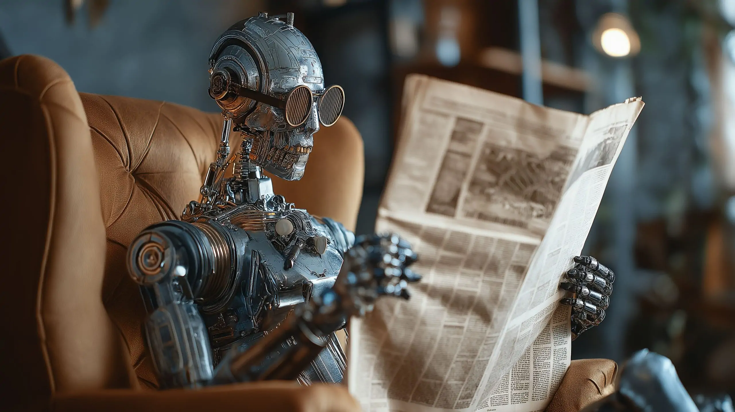 AI Stocks on a Rollercoaster: Mega-Deals, Soaring Valuations & Bubble Jitters (Sept 25–26 Roundup)