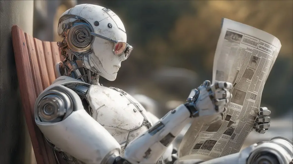 AI Stocks Rally Amid Bold Bets and Breakthroughs: Nvidia’s $100B Play, Tesla’s $1T Robotaxi Dream & More