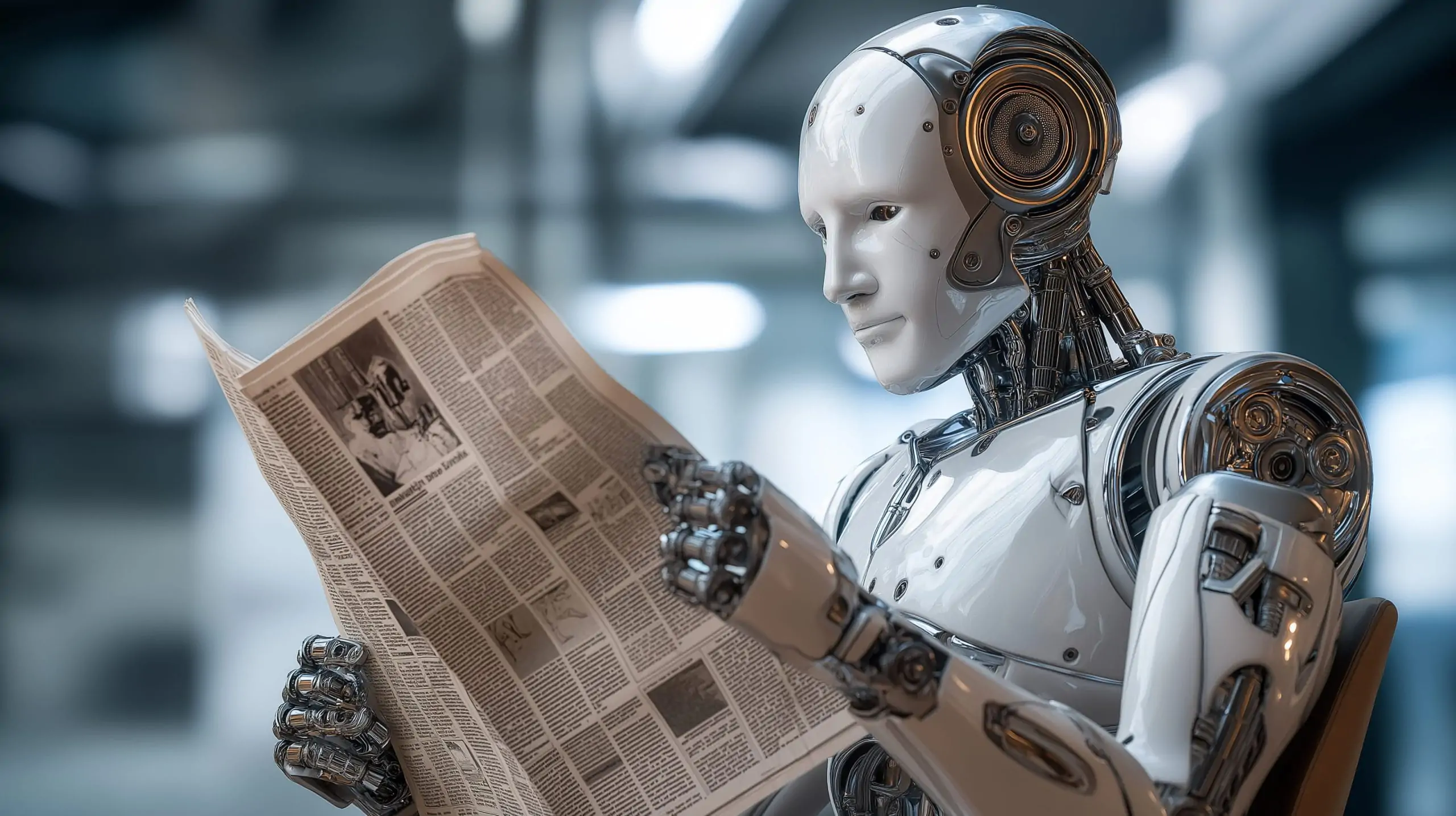 AI Stocks Frenzy! Nvidia, Microsoft Soar on OpenAI Drive – Is a Bubble Brewing?