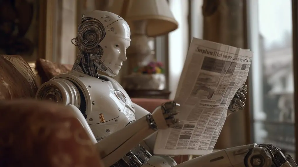 Tech Headlines Shakeup: AI Booms, Space Rockets & Green Power (Sept 28–29, 2025)