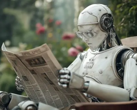 Explosive Tech Blitz: AI Bubble Warning, Amazon’s Echo Refresh, Starlink Launch & More (Sept 29–30, 2025)