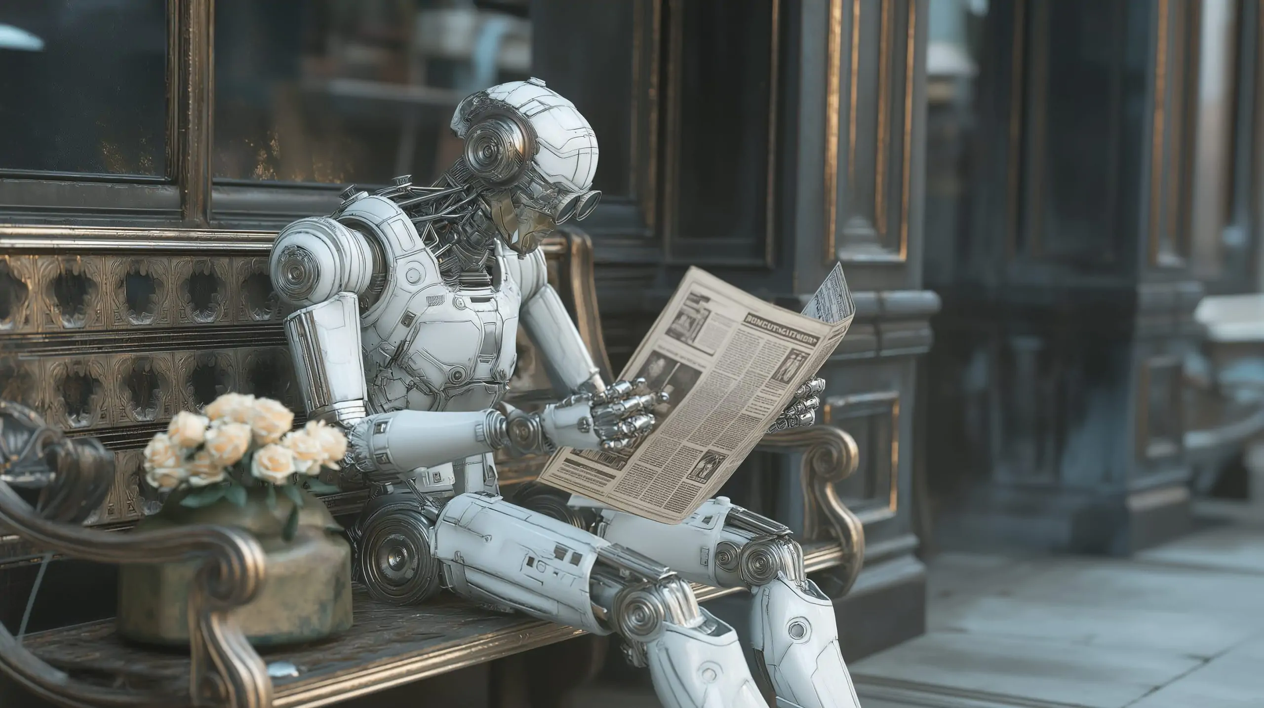 Tech Turbulence: Big Antitrust Wins, Spy Satellites & Cyber Scares – Sept 2–3, 2025 Roundup