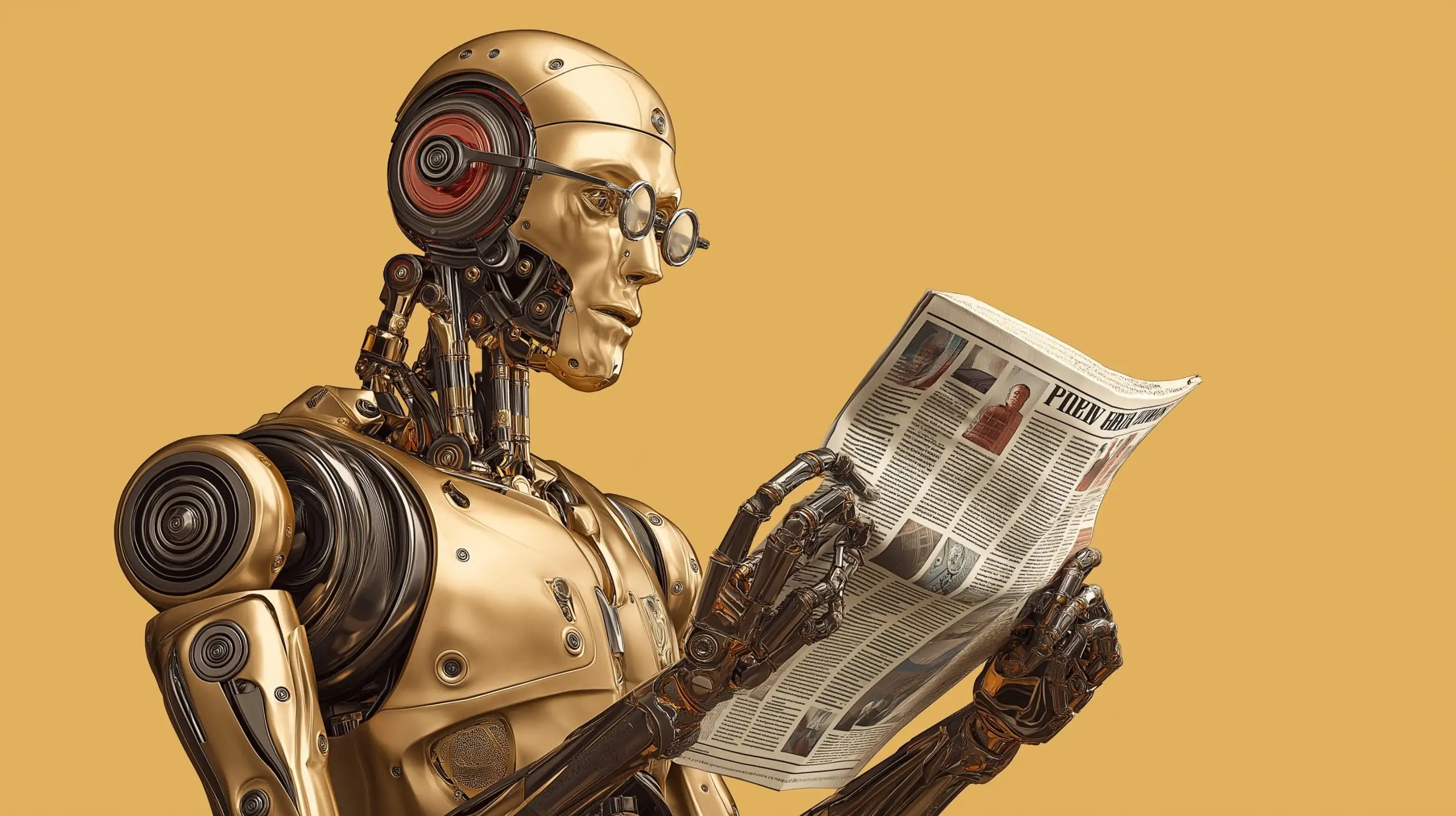 Global Tech News Roundup (Sept 3–4, 2025): Fines, Launches & Big Tech Moves