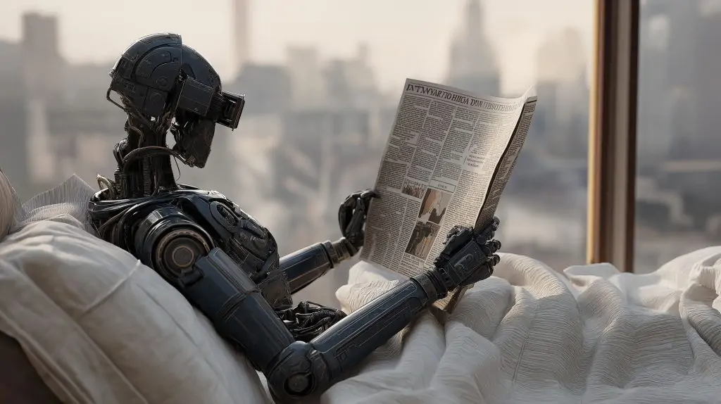 SpaceX Launch Frenzy, Big Tech Showdowns, and Tesla’s Robotaxi Gambit – Tech News Roundup (Sept 4–5, 2025)