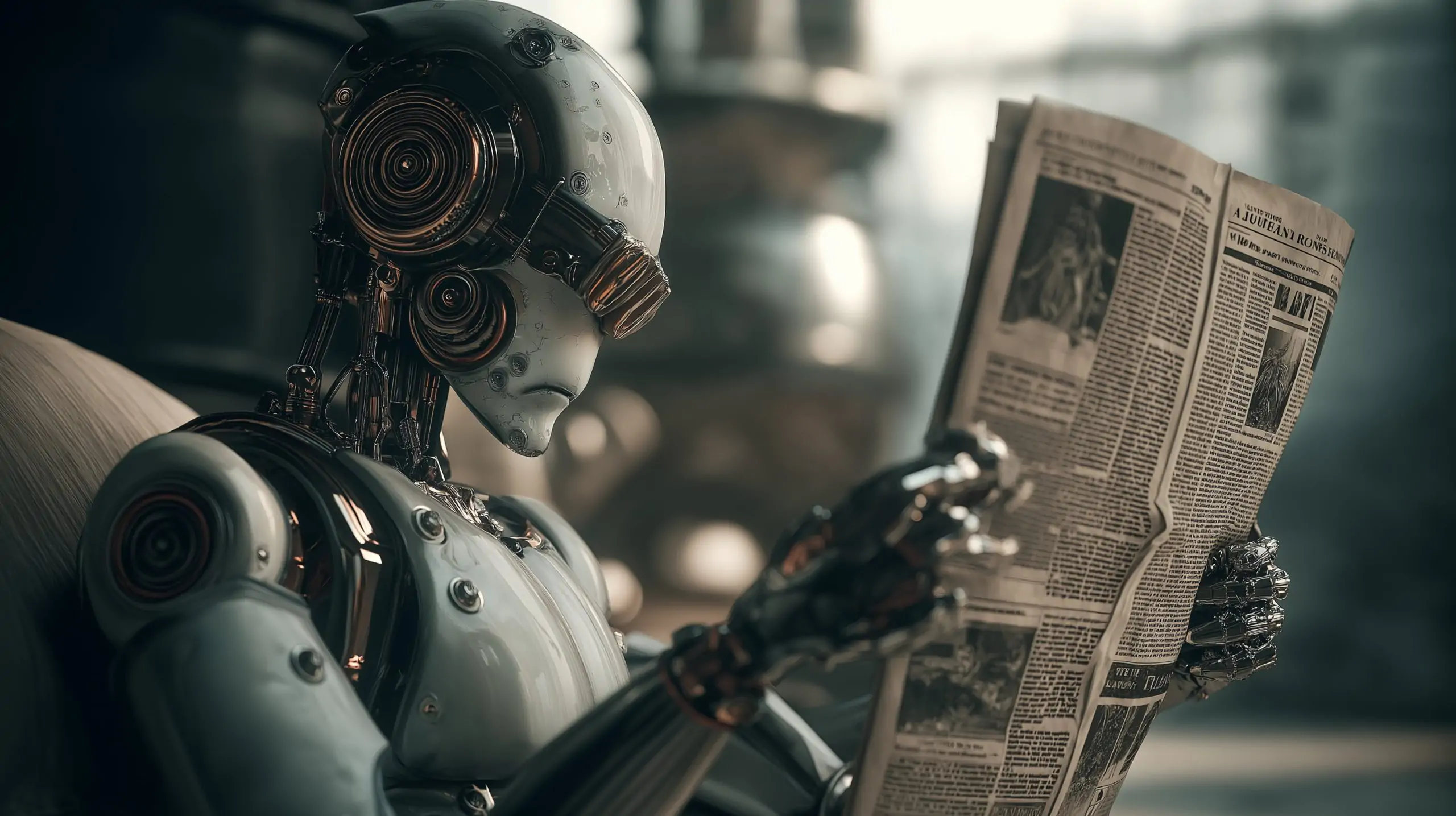 SpaceX Soars, Google Pays Billions, and More: Tech Bombshells of Sept 5–6, 2025