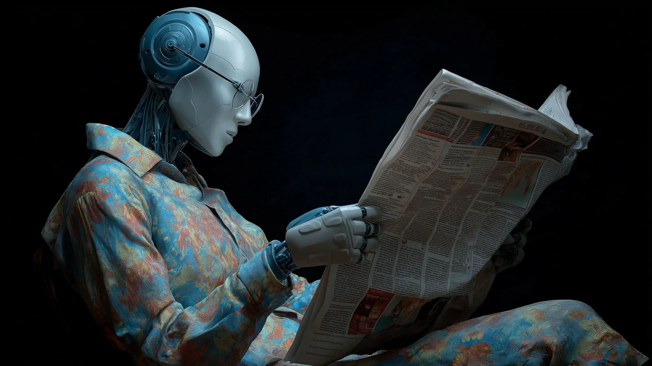 Tech Turmoil: iPhone 17 ‘Awe Dropping’ Hype, Chip Wars & Crypto Windfalls Rock Sept 7–8