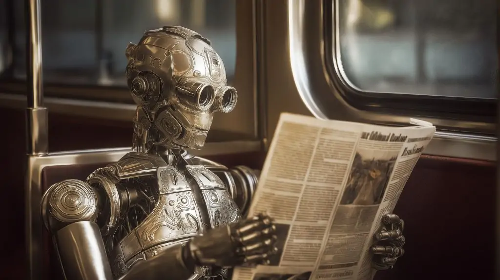 AI Stocks Frenzy: $17 Billion Deals, Surging Shares, and Shock Announcements in 48 Hours (Sept 8–9, 2025)