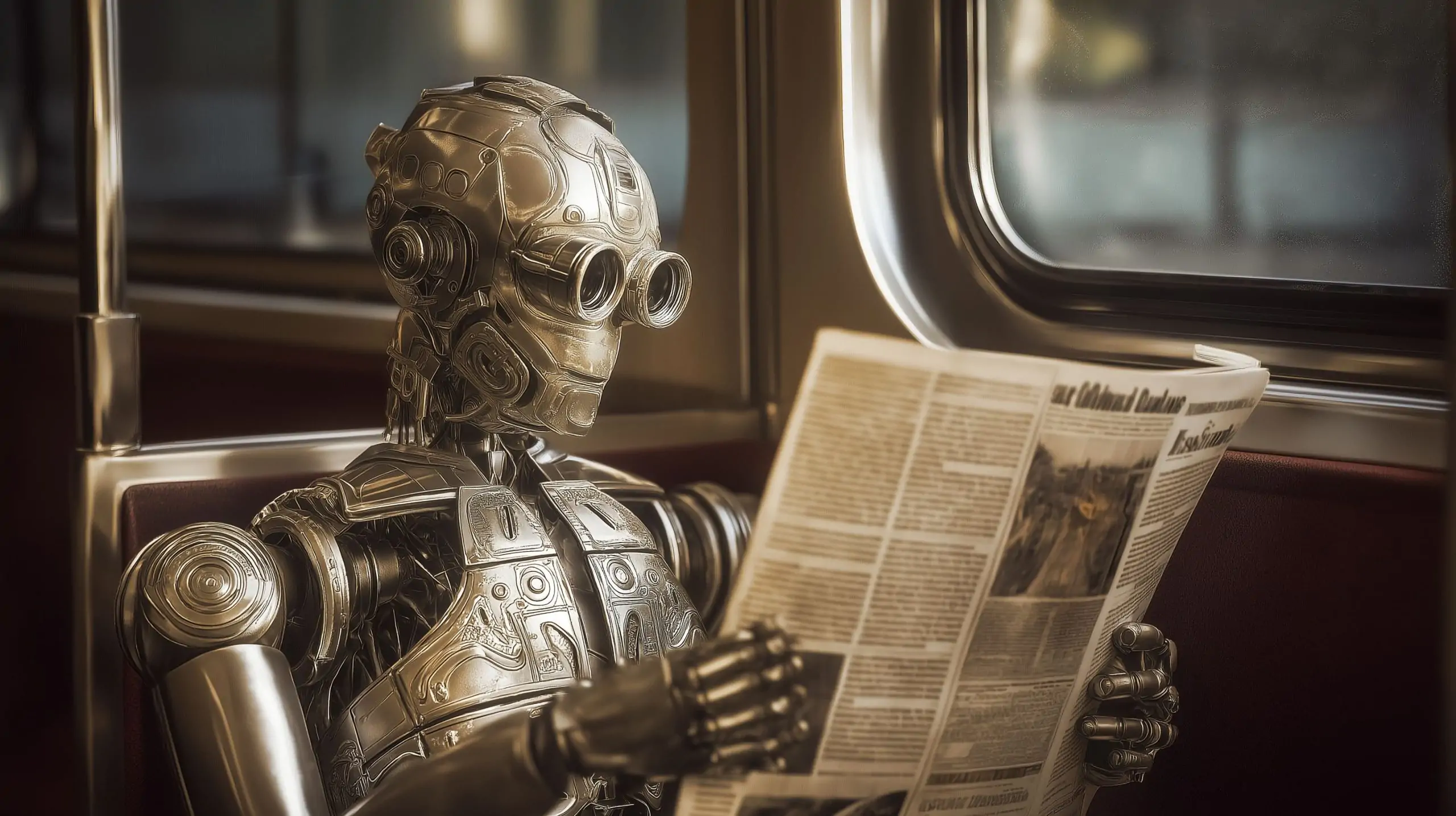 AI Stocks Frenzy: $17 Billion Deals, Surging Shares, and Shock Announcements in 48 Hours (Sept 8–9, 2025)