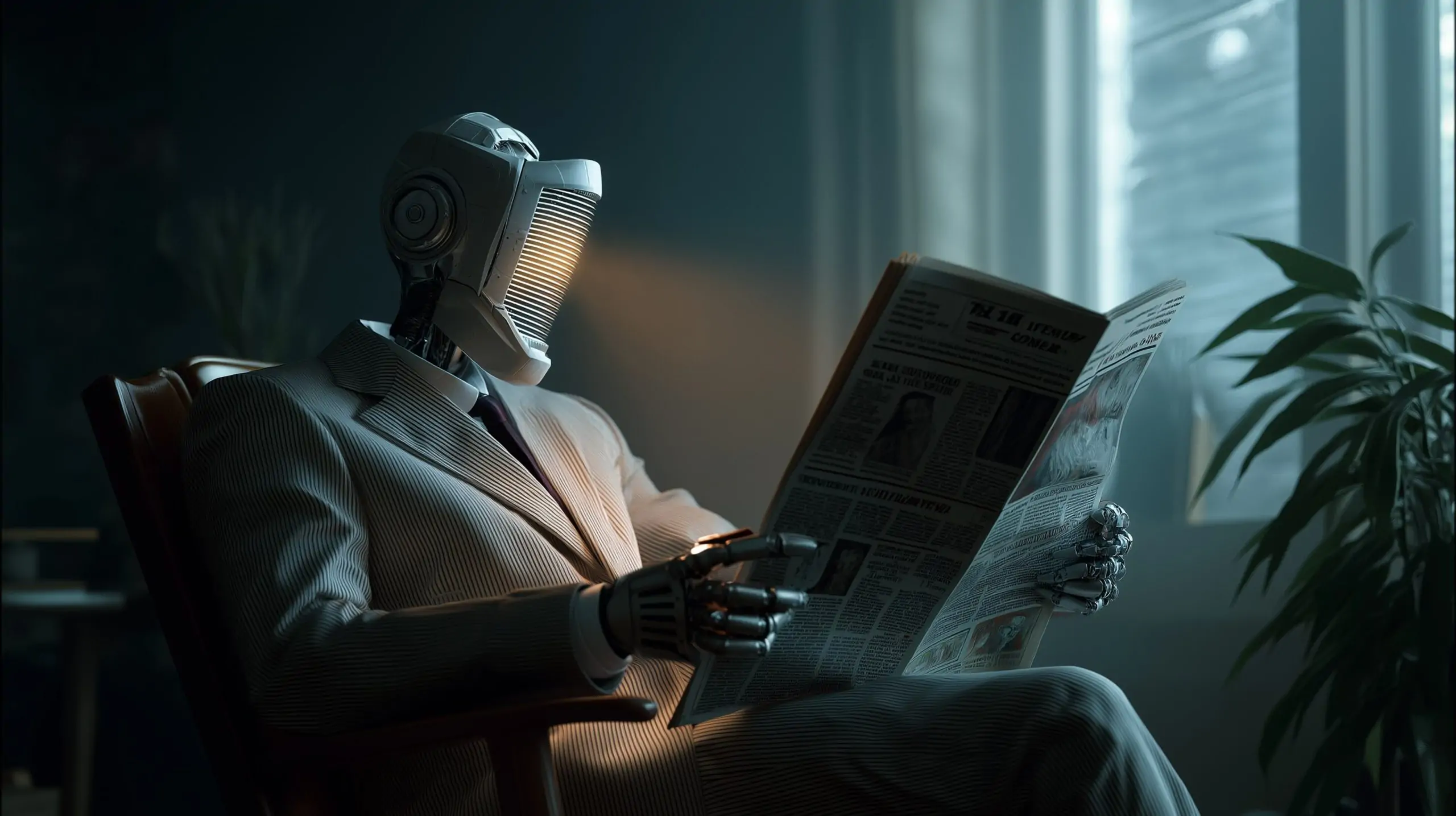 Undersea Cable Chaos, iPhone 17 “Air” Reveal & $500B Cloud Bombshell – The Biggest Tech News (Sept 9–10, 2025)