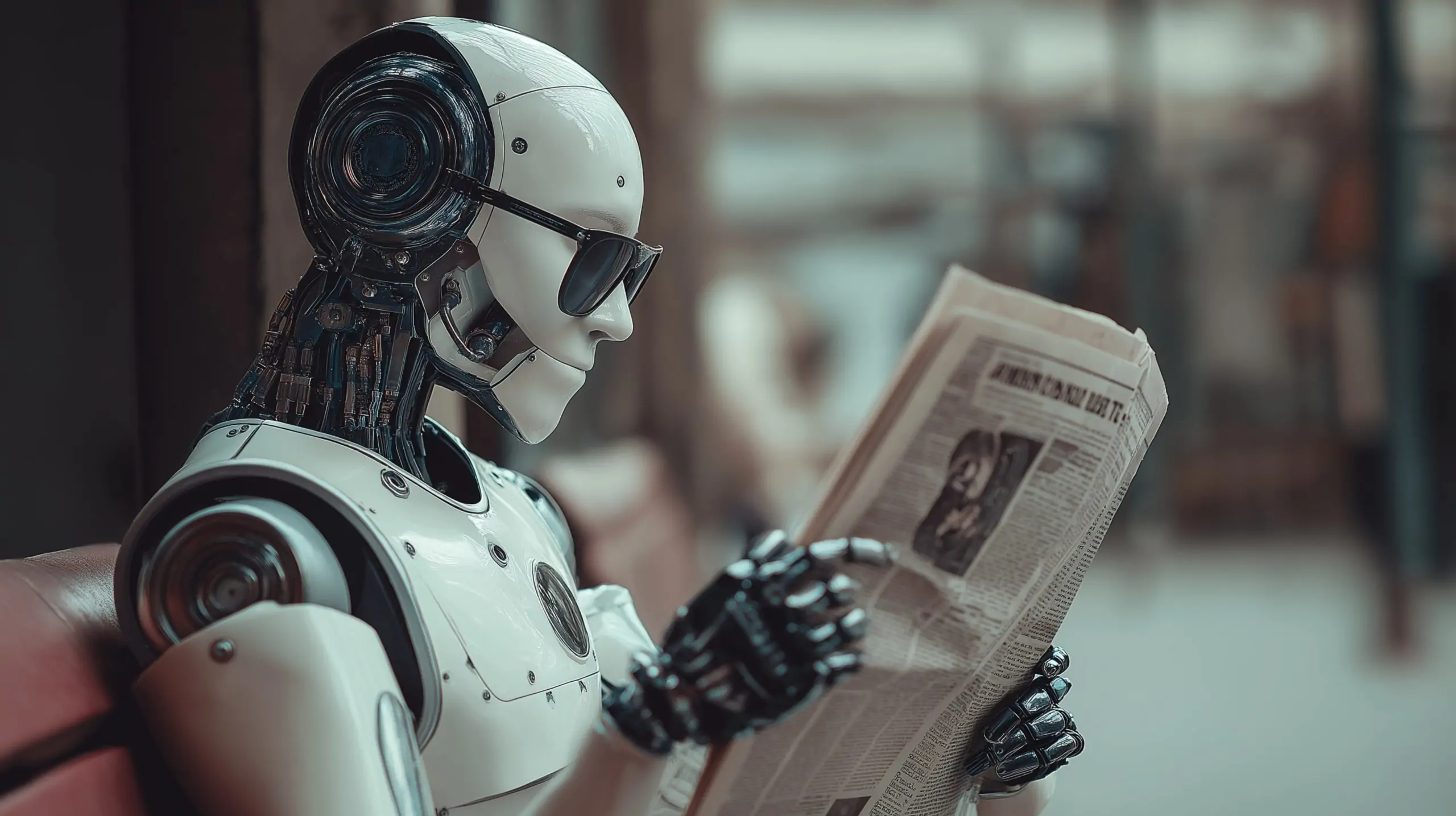 AI Stock Whiplash: Alibaba’s $50 Billion Surge, Nvidia’s Reality Check & More (Aug 31–Sep 1, 2025)