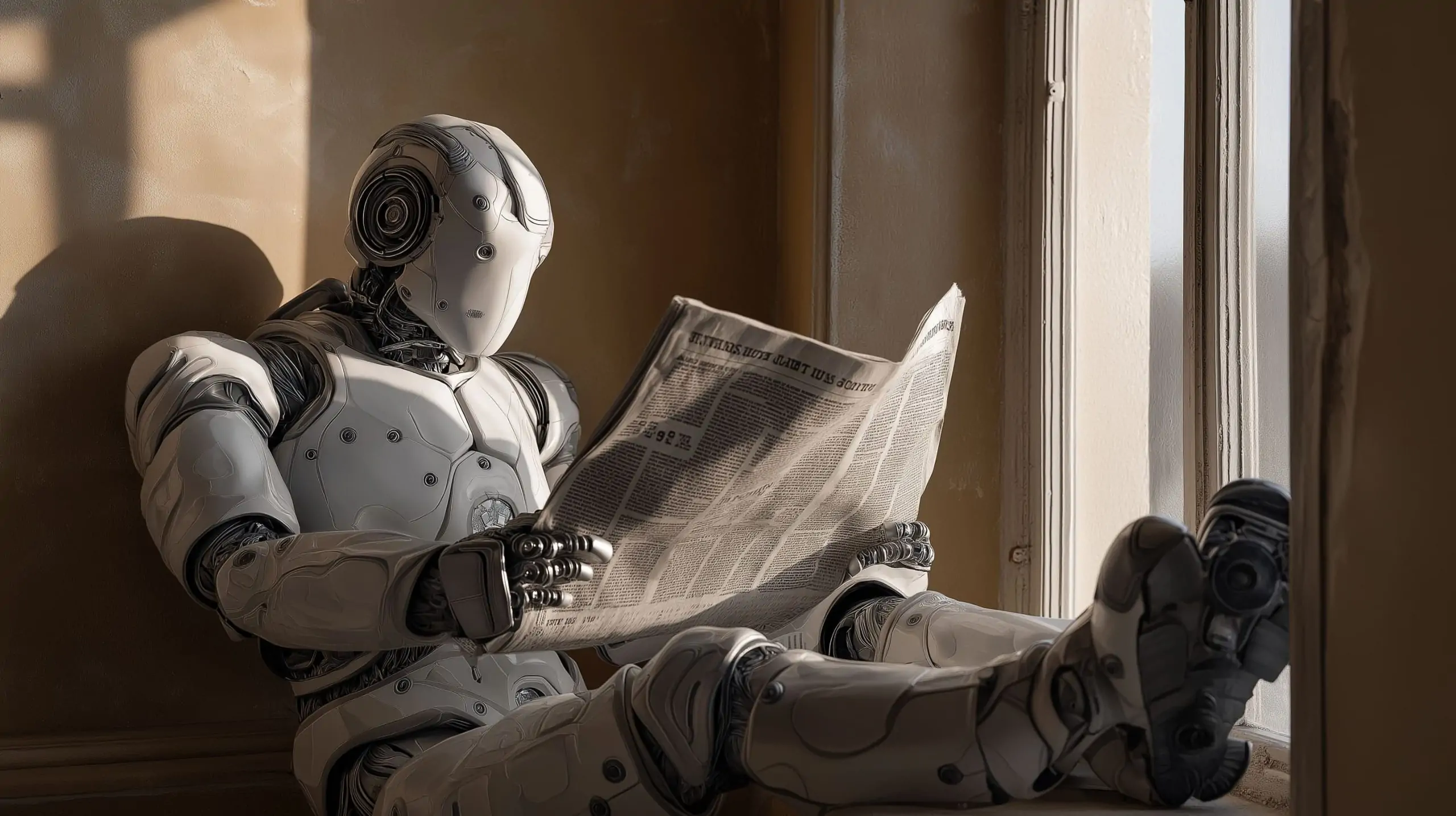 AI Stock Frenzy: Alibaba’s $50B Rally, OpenAI’s $500B Ambition & Global AI Deals (Sept 1–2, 2025)