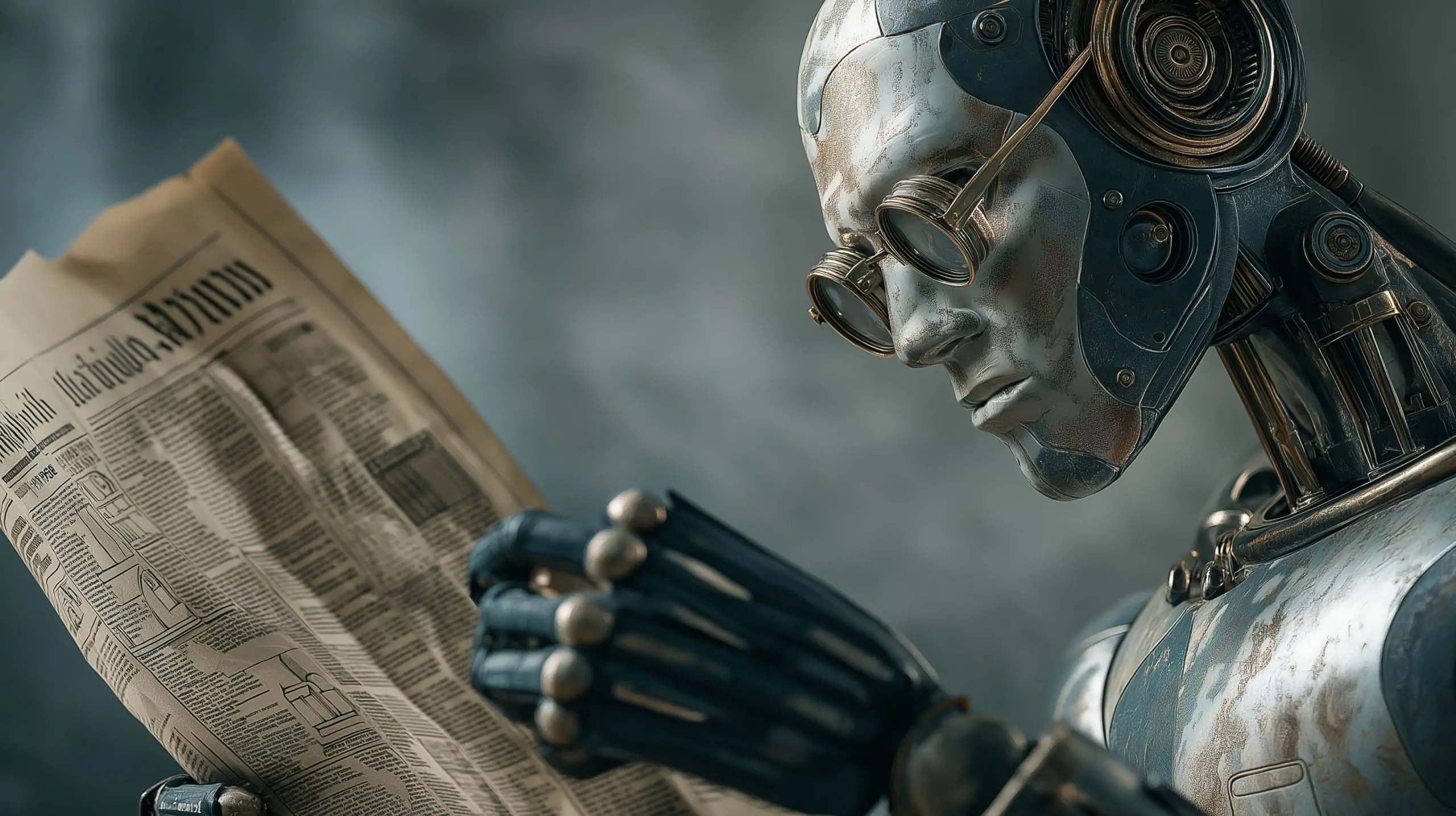 Space Launches, Scams & Slim iPhones: Tech’s Biggest Bombshells (Sept 10–11, 2025)