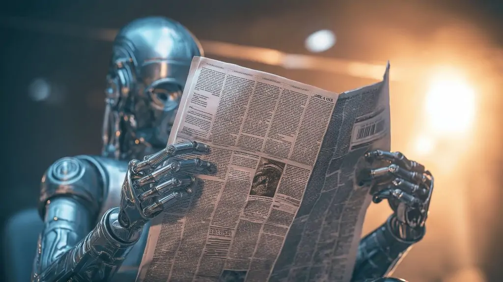 Chip Crackdowns, Crypto Surprises, and Global Tech Shocks – Tech News Roundup (Aug 31–Sept 1, 2025)