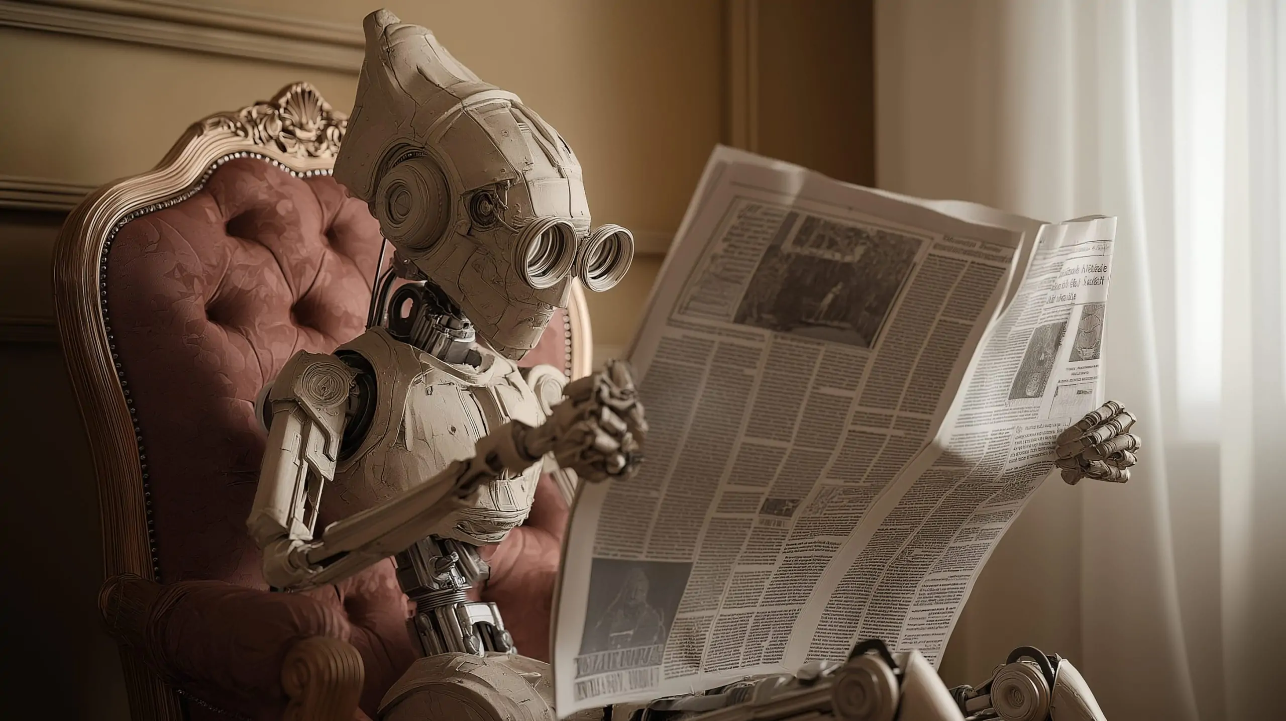 AI Stocks’ Wild Start to September: Mega-Rallies, Billion-Dollar Deals & Hype Under Fire