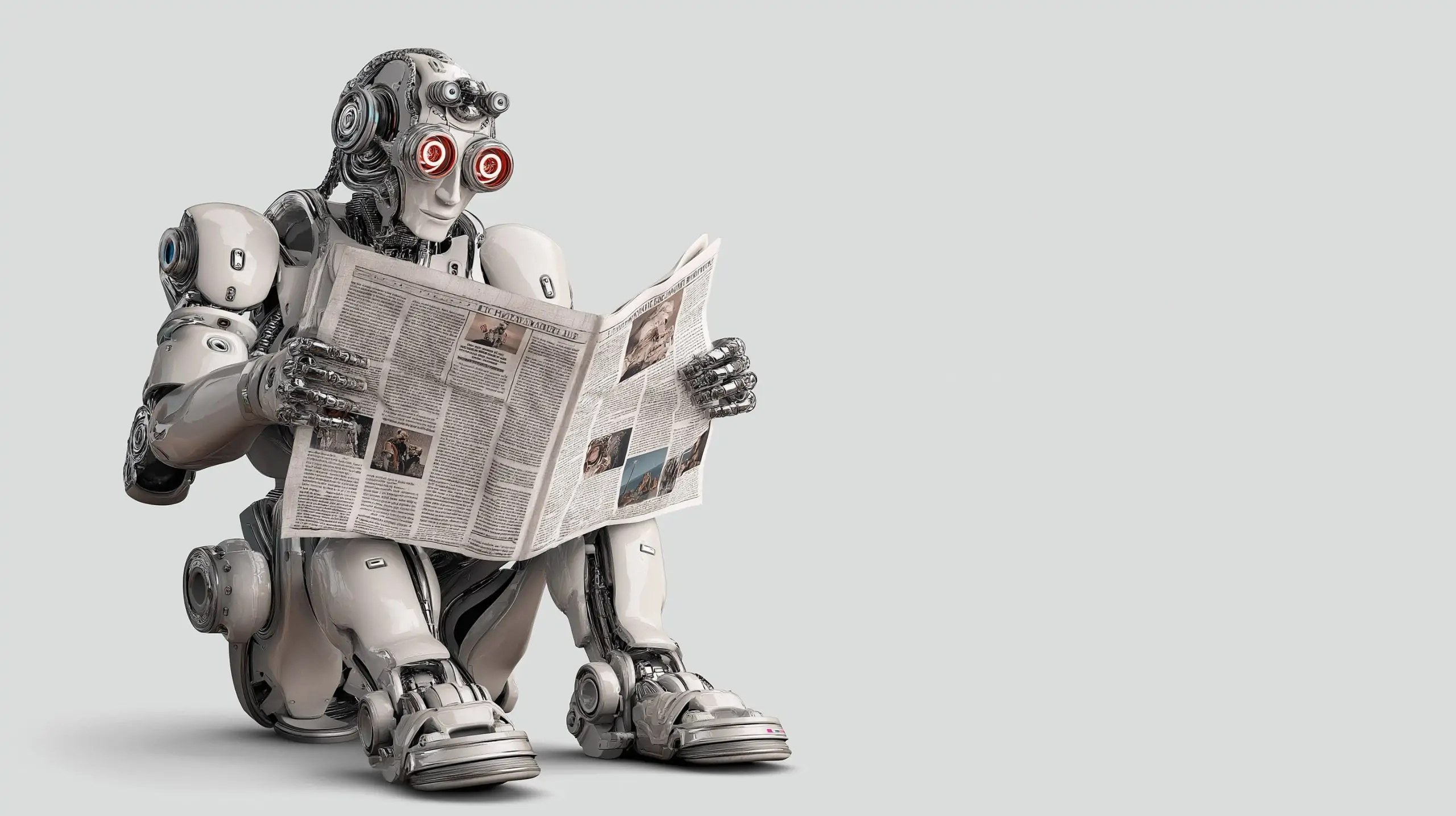 AI Stock Frenzy: Google’s $210 Billion Win, Nvidia’s Trillion-Dollar Boom, Microsoft’s Mega AI Deal & Tesla’s Bold Pivot in 48 Hours