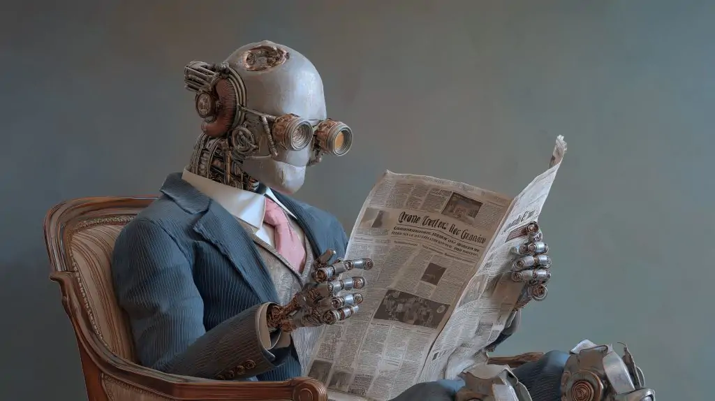 AI Revolution in Overdrive: GPT-5 Debut, Billion-Dollar Bets & Global Crackdowns (Sept 4–5, 2025)