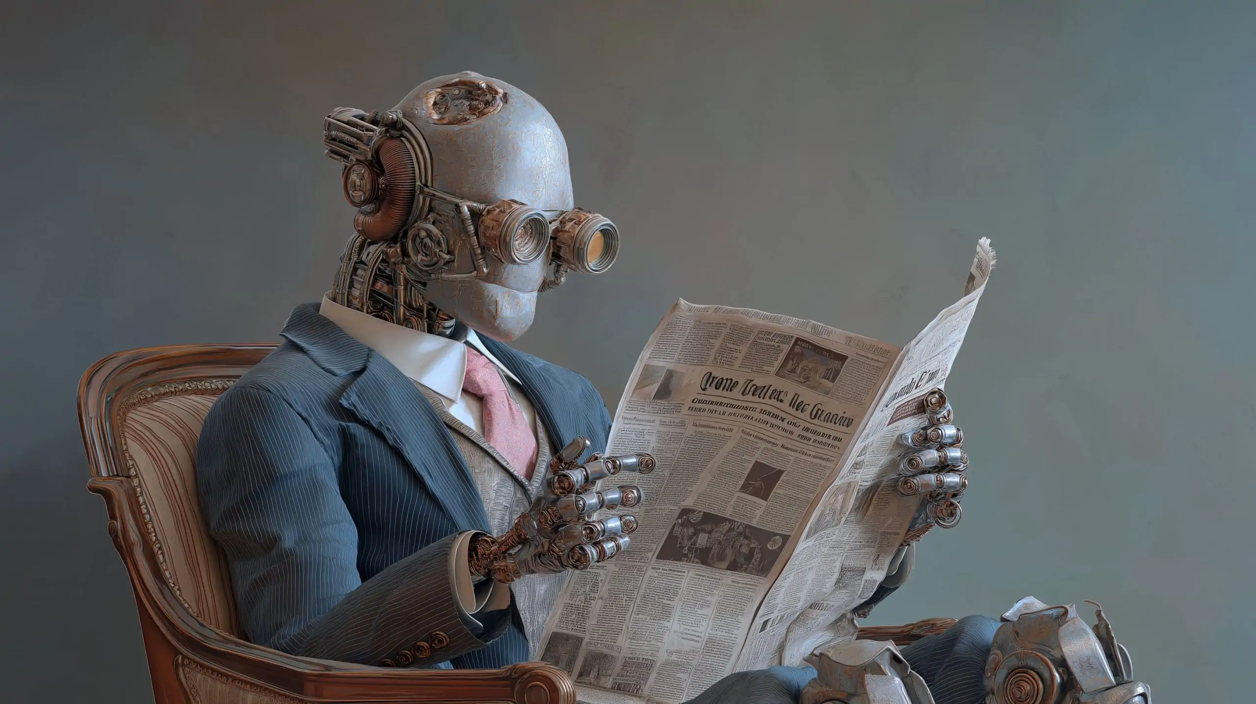 AI Revolution in Overdrive: GPT-5 Debut, Billion-Dollar Bets & Global Crackdowns (Sept 4–5, 2025)