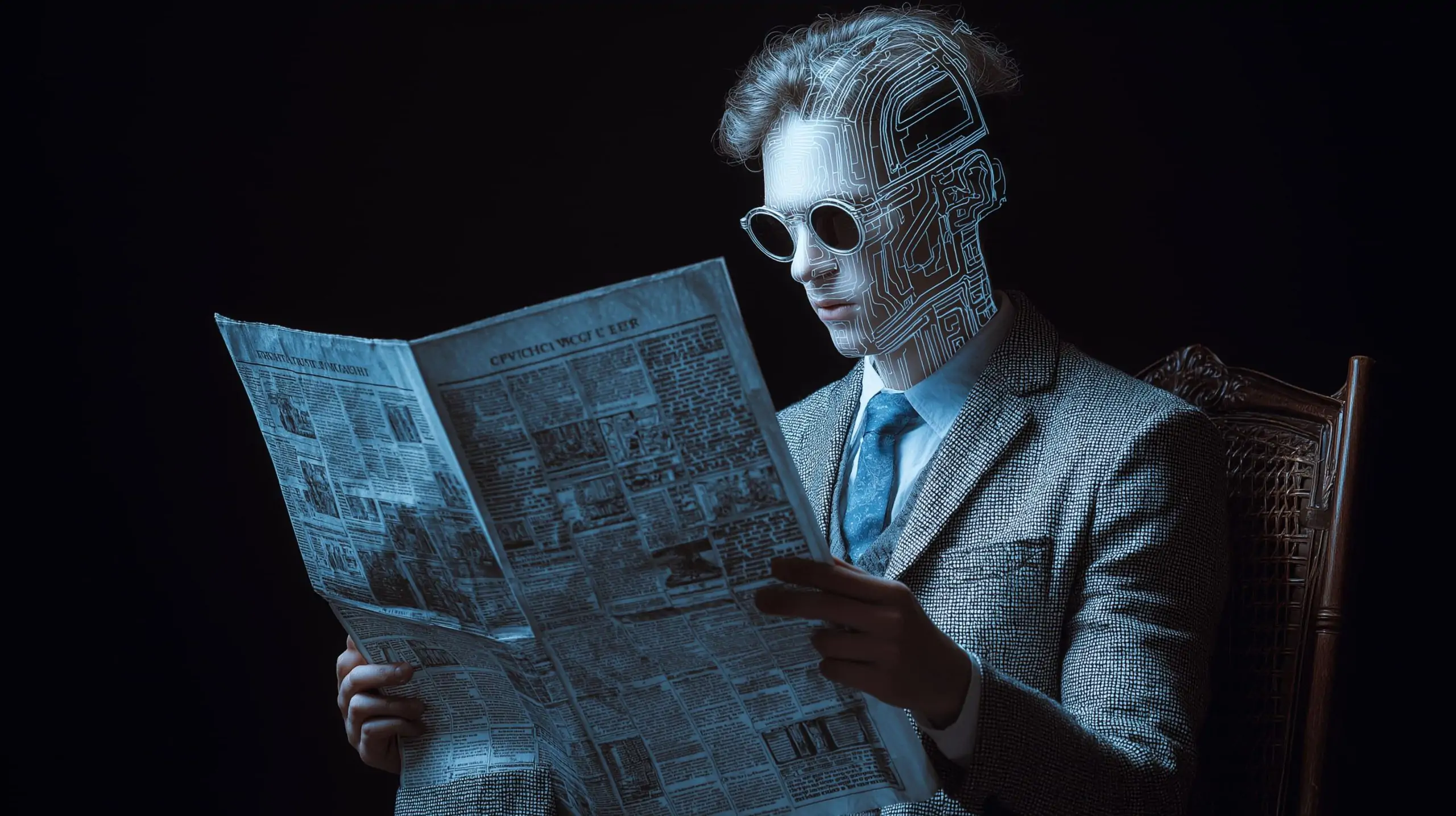 AI Stock Frenzy: $10B Chip Deal Ignites Rally, Amazon’s ‘Quick Suite’ Leak & Salesforce’s AI Setback