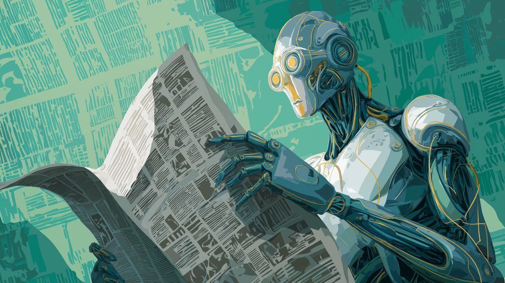 AI Stocks Shake Markets: Big Tech Surges, Mega-Deals, and Bubble Warnings (Sept 7–8, 2025) AI Stocks Shake Markets: Big Tech Surges, Mega-Deals, and Bubble Warnings (Sept 7–8, 2025)