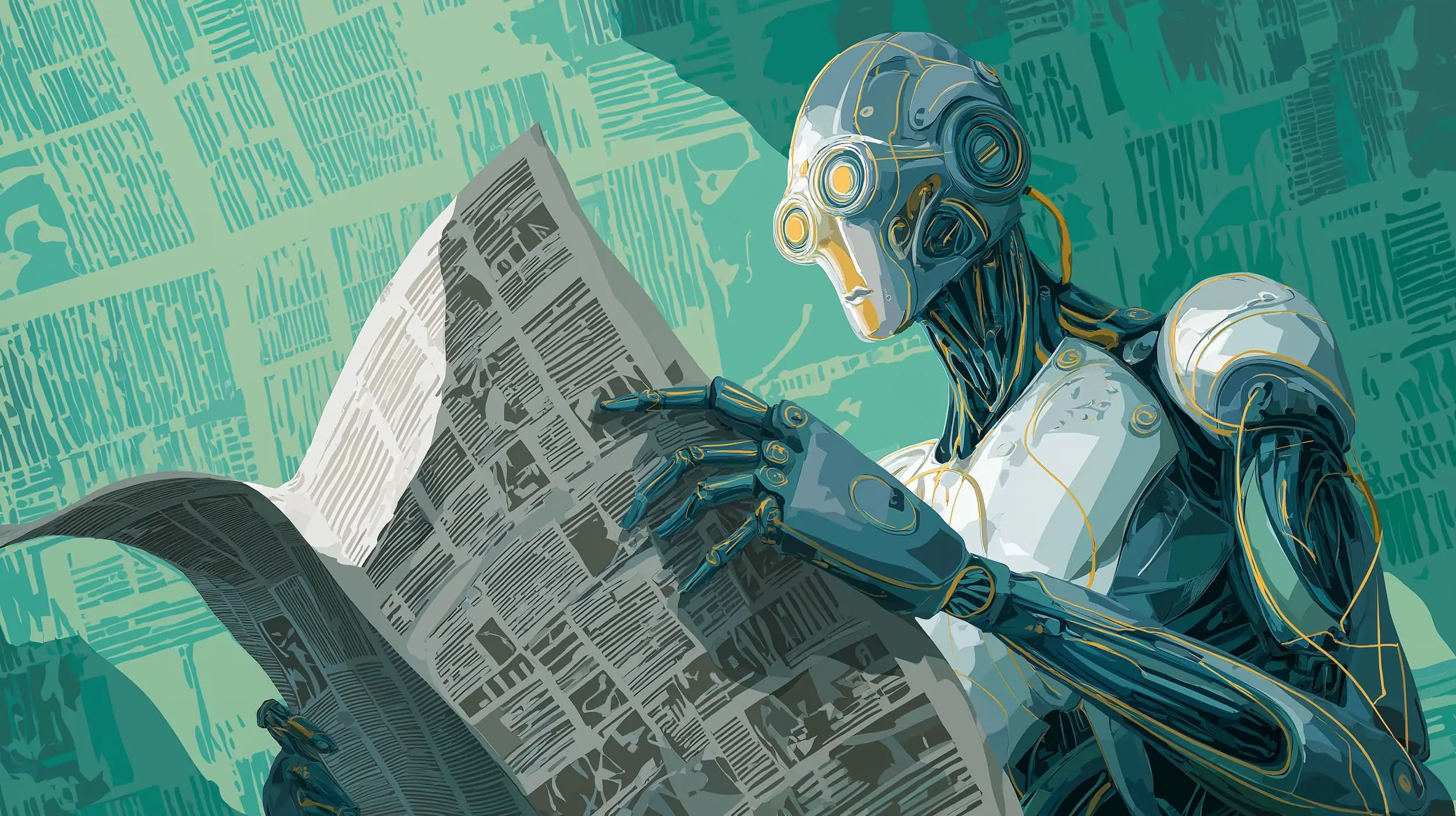 AI Stocks Shake Markets: Big Tech Surges, Mega-Deals, and Bubble Warnings (Sept 7–8, 2025)